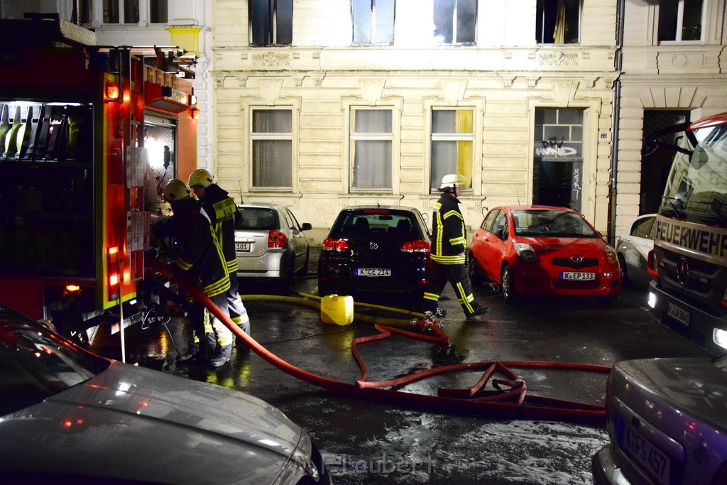 Feuer 2 Y Koeln Ehrenfeld Everhardtstr P136.JPG - Miklos Laubert